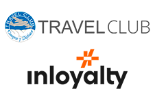 Logo_TravelClub_Inloyalty (1)