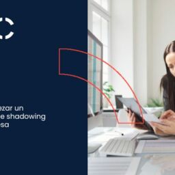 Cómo empezar un programa de shadowing en tu empresa
