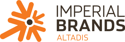 imperial-brands-logo imperial-brands-logo