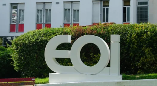 quienes-somos_80.jpg quienes-somos_80.jpg