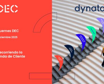 14188 Ficha Técnica - Juernes DEC V1_page-0001