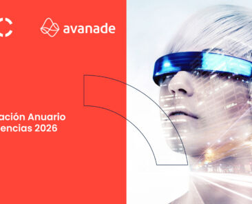 DEC-Anuario Tendencias-landingweb