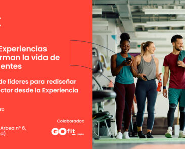 DEC Gimnasios-27feb-faja (3)