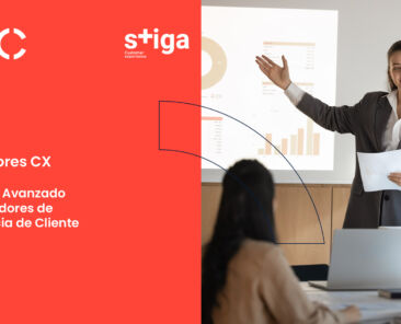 IndicadoresCX-landingweb