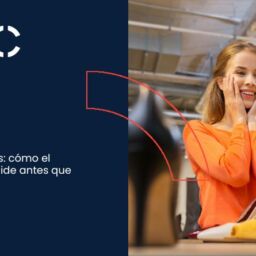 Neuroventas: cómo el cerebro decide antes que la razón