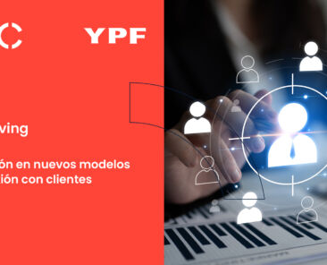DEC YPF-landingweb (1)
