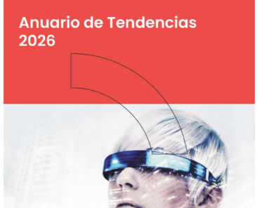 HD_Anuario DEC 2026-1