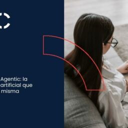 Qué es la IA Agentic: la inteligencia artificial que actúa por sí misma