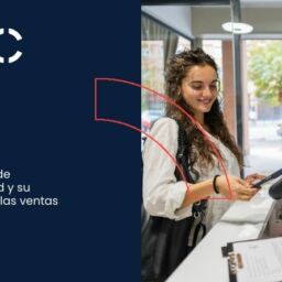 El principio de reciprocidad y su impacto en las ventas