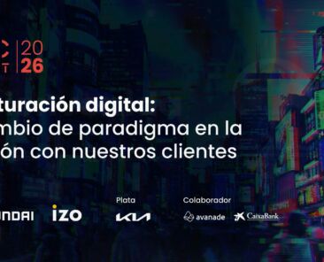 Captura de pantalla 2026-03-30 174457