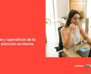 DEC Solving-21 de abril-faja