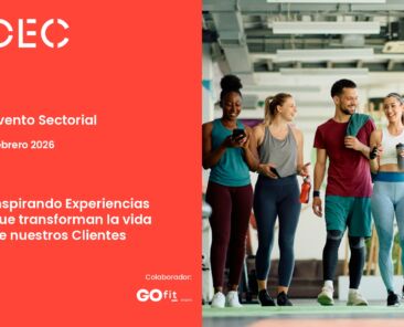 Evento sectorial-ficha tecnica Gimnasios Feb_26_v5_page-0001