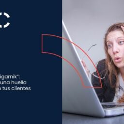 El “efecto Zeigarnik”: cómo dejar una huella duradera en tus clientes