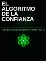 portada-algoritmo-de-la-confianza