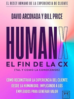 portada-humanx