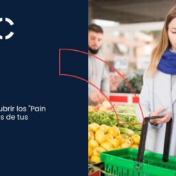 Cómo descubrir los "Pain Points" reales de tus clientes