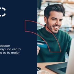 Por qué agradecer cuando no hay una venta de por medio es tu mejor estrategia
