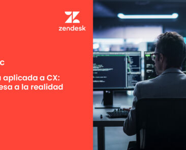 DEC Ad Hoc-zendesk-2julio-faja (1)