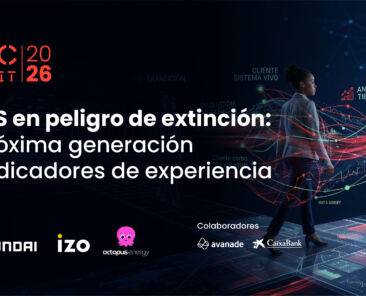 DEC-DECSUMMIT-Streaming_Cartela (3)