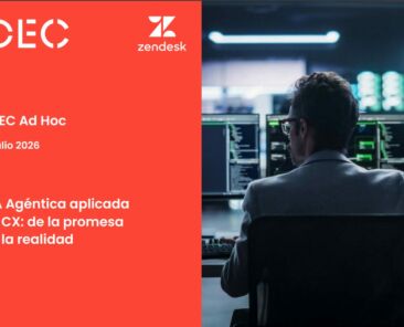 Captura de pantalla 2026-07-16 092011
