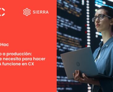 DEC Ad Hoc-sierra-sep-landingweb