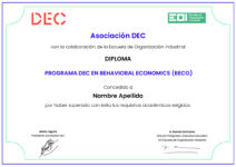 DEC-DIPLOMA-ProgramaBECO (1) DEC-DIPLOMA-ProgramaBECO (1)