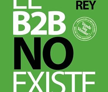 61+0k19R4TL._SY522_