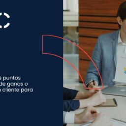 Identifica los puntos críticos donde ganas o pierdes a un cliente para siempre
