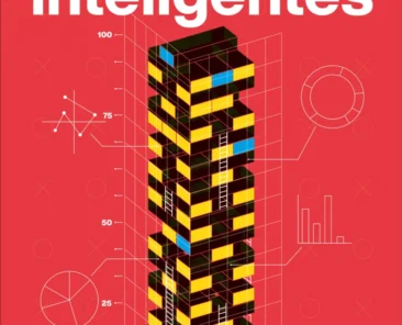 416574_portada_negocios-inteligentes_santiago-martinez_202501212224