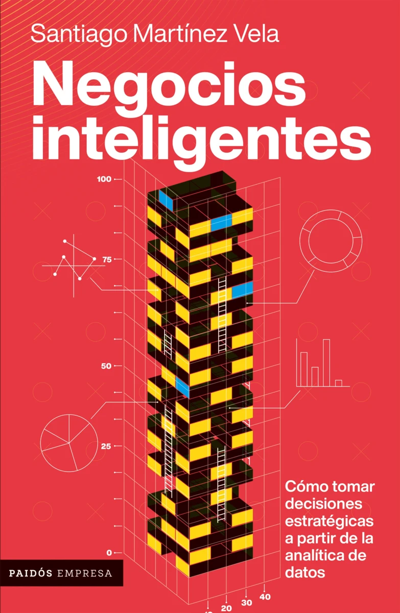 416574_portada_negocios-inteligentes_santiago-martinez_202501212224