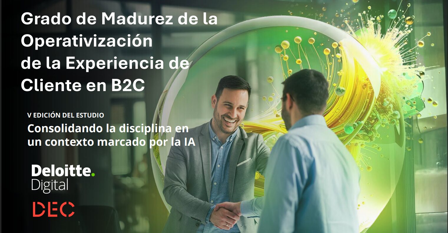 Captura de pantalla 2026-10-28 141435