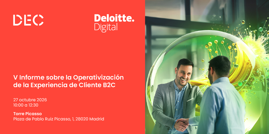 Creas_Informe Operativización CX - 27-Octubre_Faja-1024x512