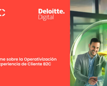 Creas_Informe Operativización CX - 27-Octubre_Landingweb-1920x1080