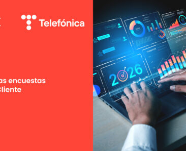 DEC Telefonica-faja