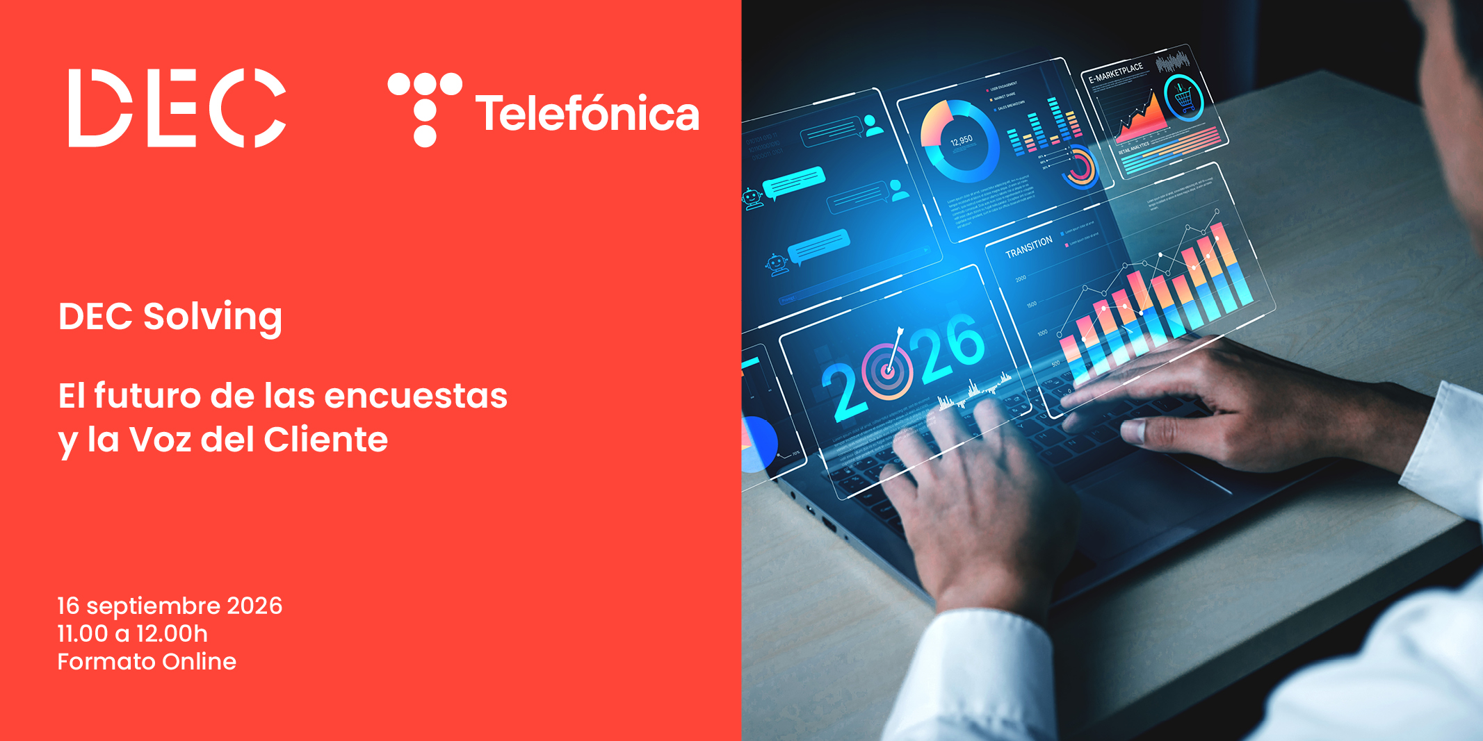 DEC Telefonica-faja