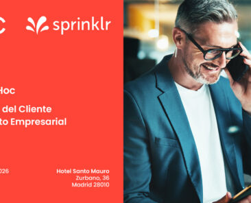 Landing_Ad Hoc Sprinklr