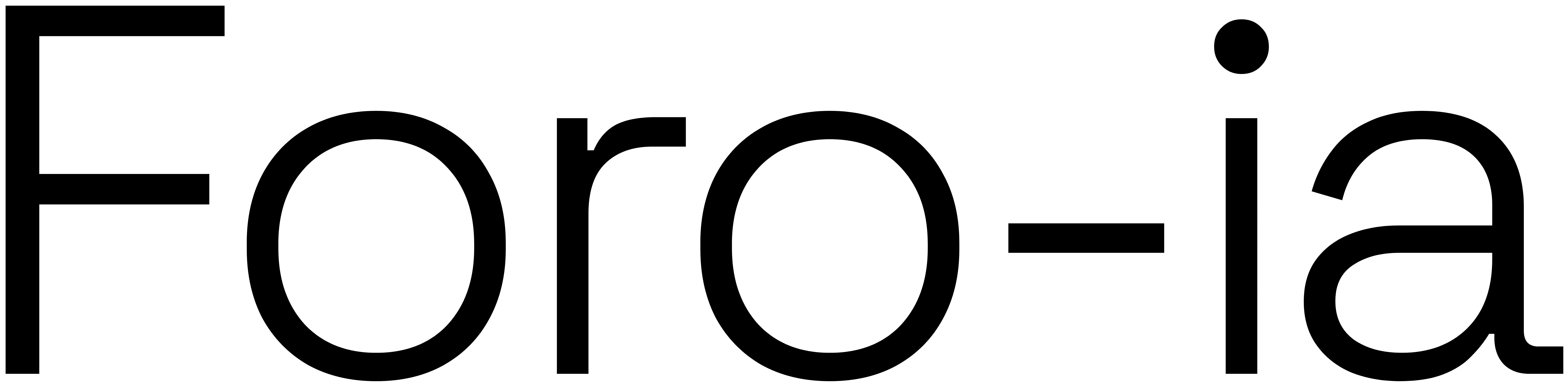 logo_Foro-ia
