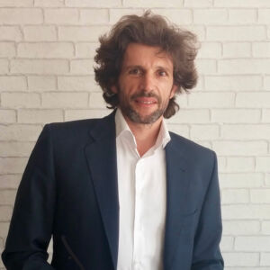 img-44078970-c850-4065-af0a-4bb8bdcb756d (2)