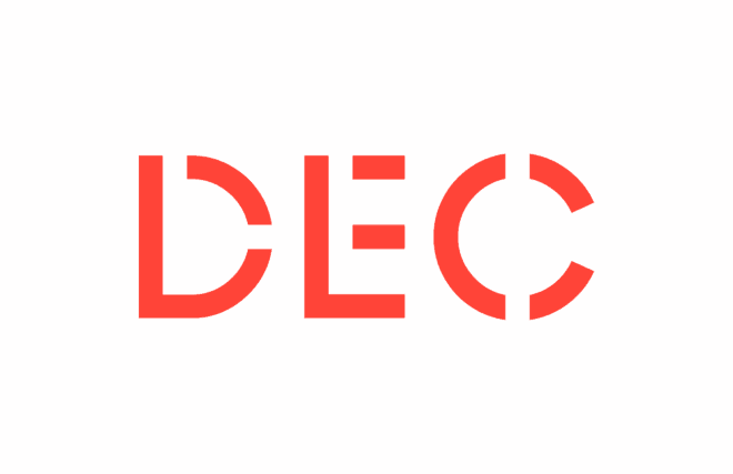 Tendencias en la Experiencia del Cliente que Marcarán el 2025